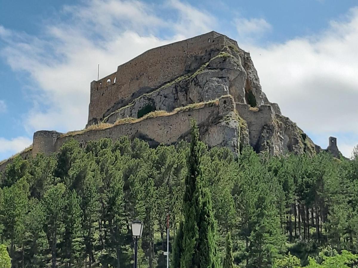 La Mallada San Jorge  Zewnętrze zdjęcie